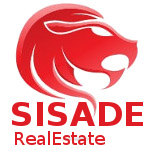 SISADE